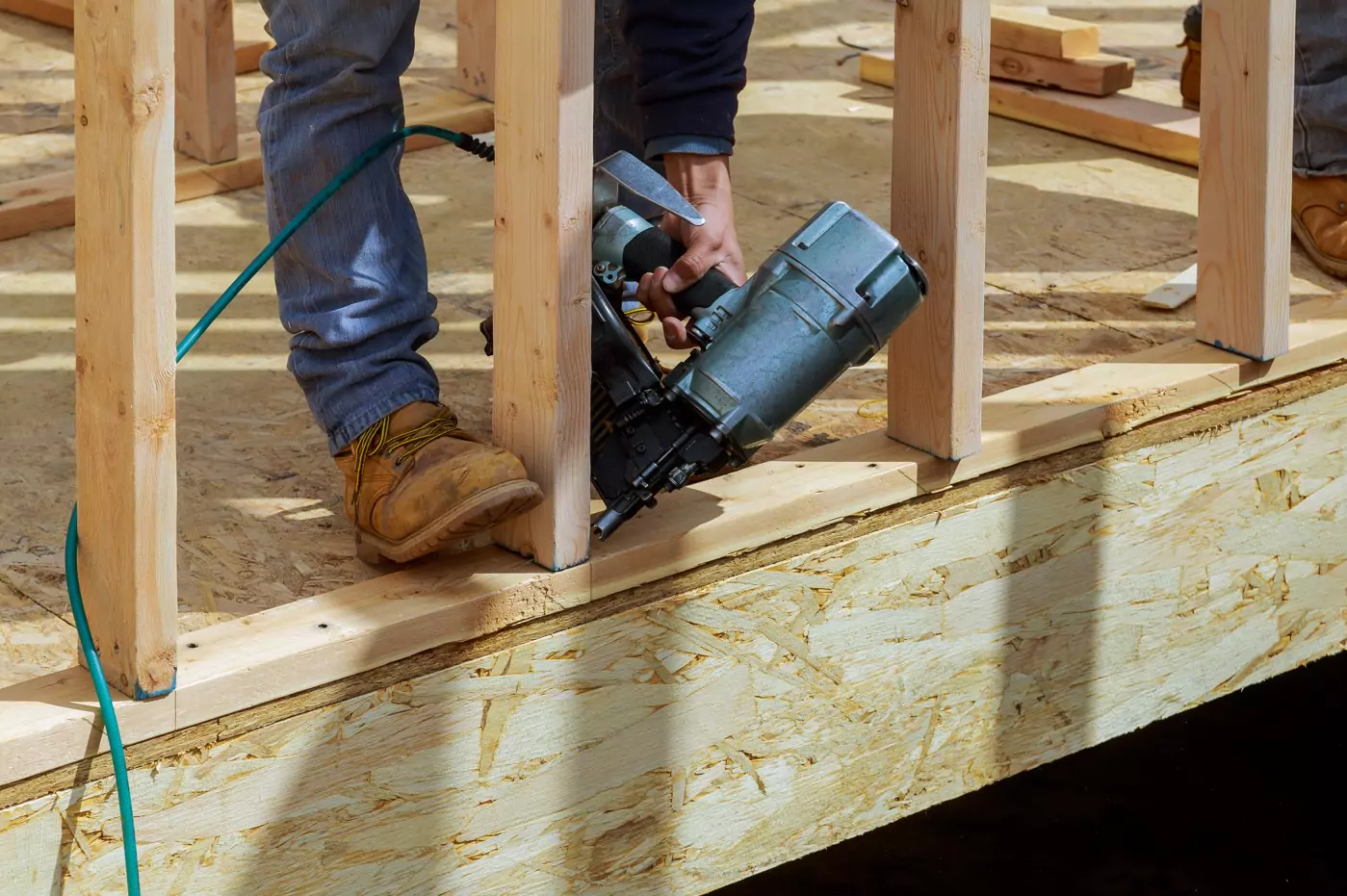 galeria-2-66131aa0df676