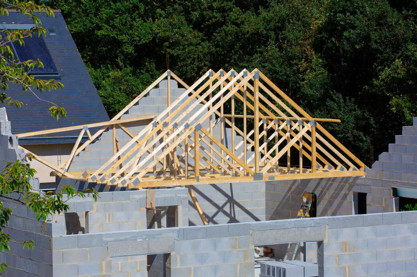 galeria-3-66128a7b52592