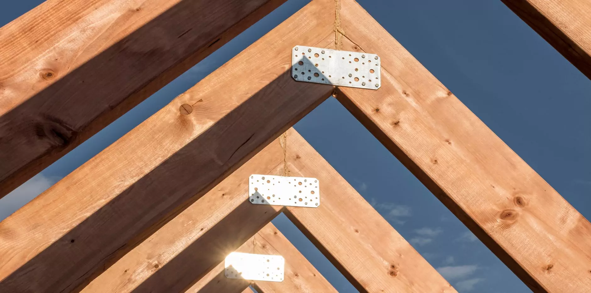 slide-2-662d33146b860