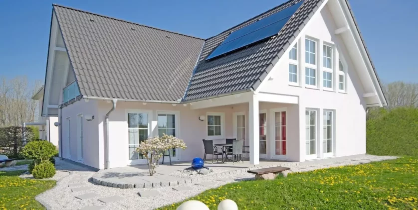 dla-budynkow-jednorodzinnych-88-66131aa099556