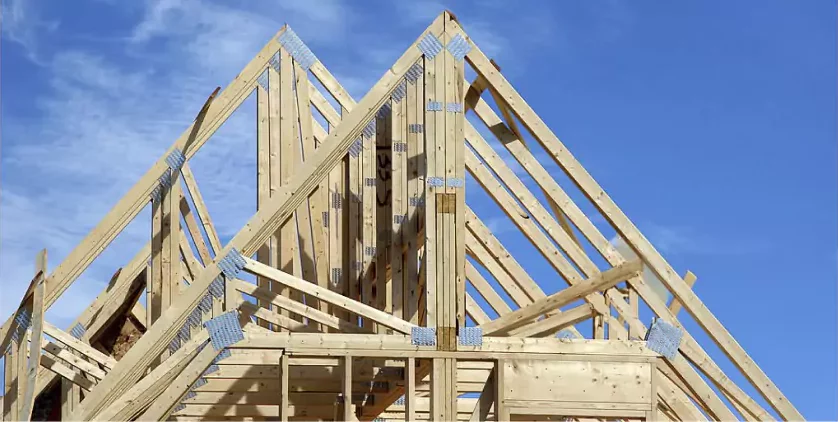 galeria-1-662ba6b9eb7b7