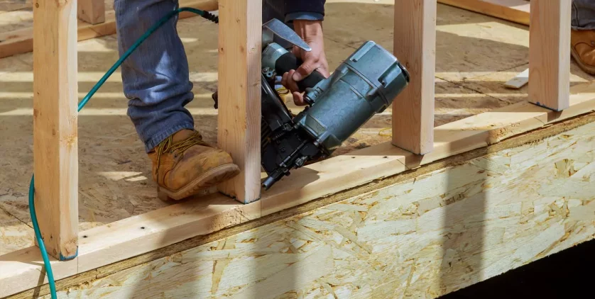 galeria-2-66131aa0df676